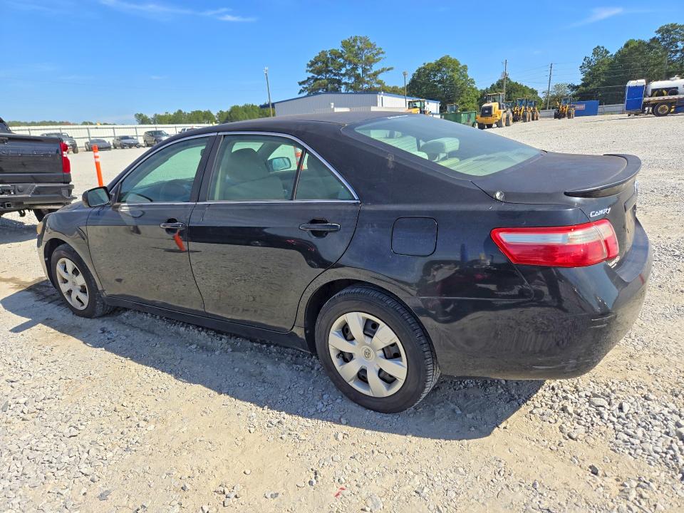 Aukcja sprzedaży 2009 Toyota Camry, vin: 4T4BE46K49R118814, numer aukcji: 70615636