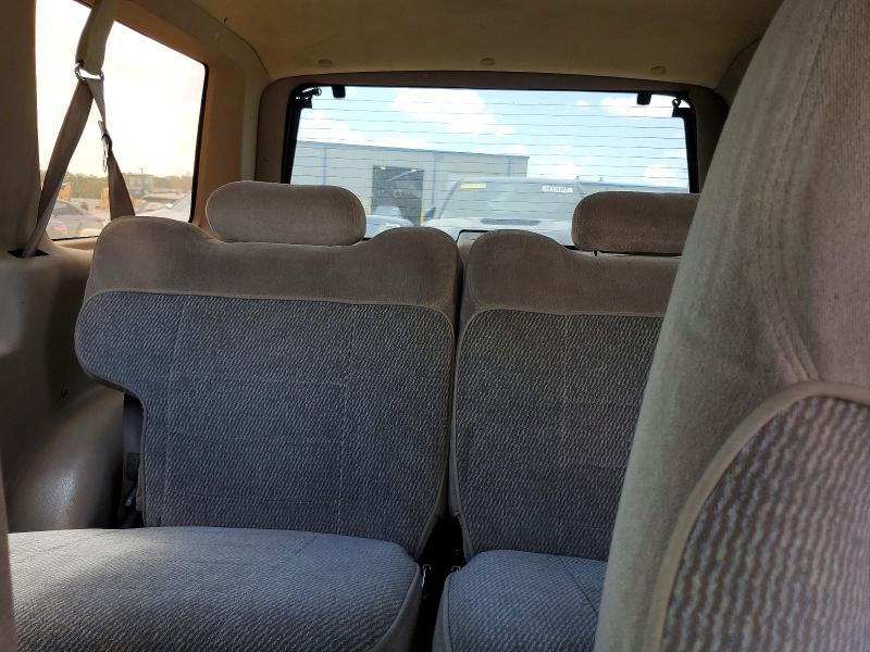 Продаж на аукціоні авто 1997 Ford Explorer, vin: 1FMCU22E0VUC57922, номер лоту: 68086456