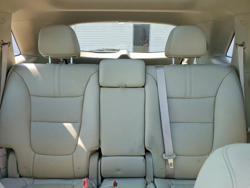 67268136 :رقم المزاد ، 5XYKU4A79FG579671 vin ، 2015 Kia Sorento مزاد بيع