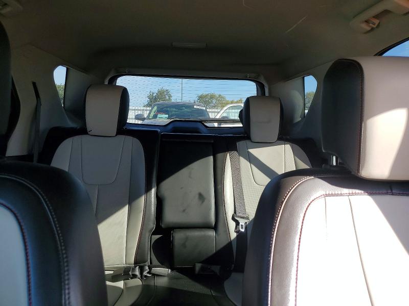69966496 :رقم المزاد ، 2GNFLGE32G6336352 vin ، 2016 Chevrolet Equinox مزاد بيع