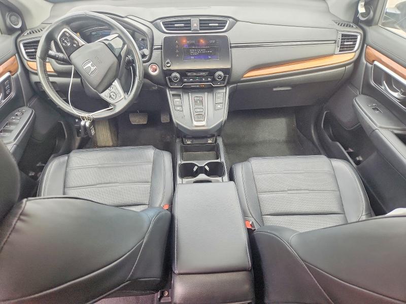 Продажа на аукционе авто 2022 Honda Cr-v, vin: 5J6RT6H8XNL057334, номер лота: 69333316