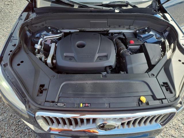 Aukcja sprzedaży 2021 Volvo Xc90, vin: YV4A22PL0M1687925, numer aukcji: 68497556
