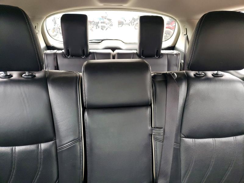 Продажа на аукционе авто 2016 Infiniti Qx60, vin: 5N1AL0MM5GC504394, номер лота: 67070636