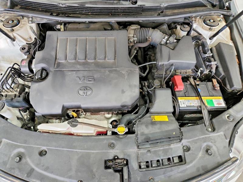 Продажа на аукционе авто 2013 Toyota Avalon, vin: 4T1BK1EB2DU031490, номер лота: 68228756