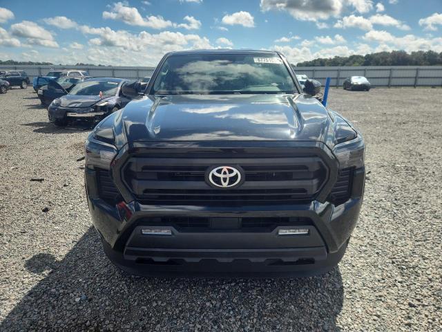 67751086 :رقم المزاد ، 3TMKB5FN8RM016640 vin ، 2024 Toyota Tacoma مزاد بيع