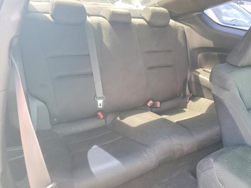 Aukcja sprzedaży 2015 Honda Accord, vin: 1HGCT1B33FA002105, numer aukcji: 70367416