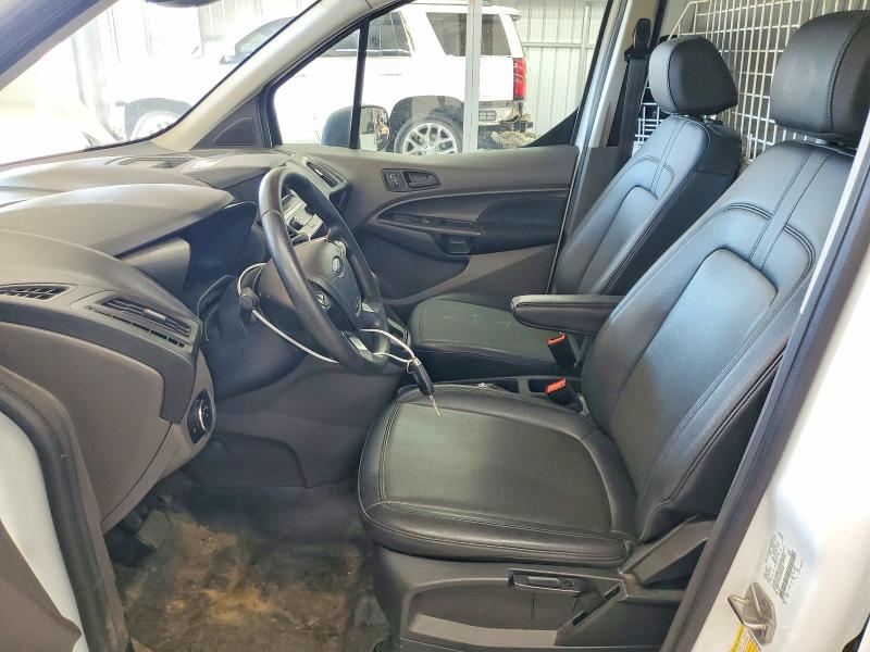 Продаж на аукціоні авто 2022 Ford Transit Connect, vin: NM0LS7S2XN1525046, номер лоту: 67539966