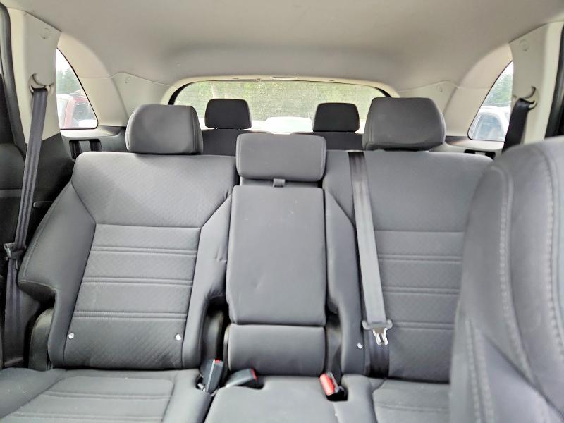 Продаж на аукціоні авто 2016 Kia Sorento, vin: 5XYPGDA36GG043515, номер лоту: 69975786