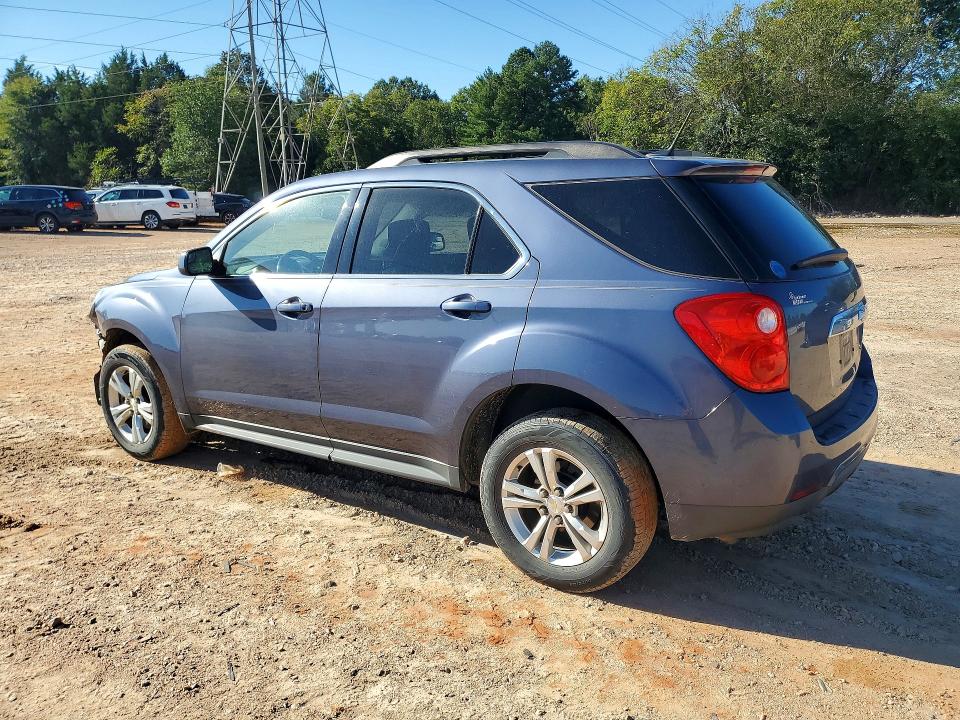 Aukcja sprzedaży 2014 Chevrolet Equinox, vin: 2GNALBEK0E6361042, numer aukcji: 70486616