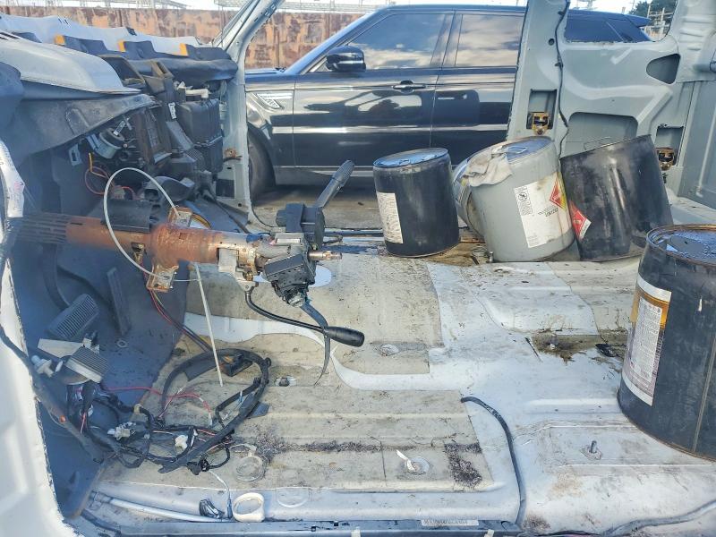 1997 Dodge Ram 3500 მანქანა იყიდება აუქციონზე, vin: 3B7MC33D3VM525292, აუქციონის ნომერი: 67496056
