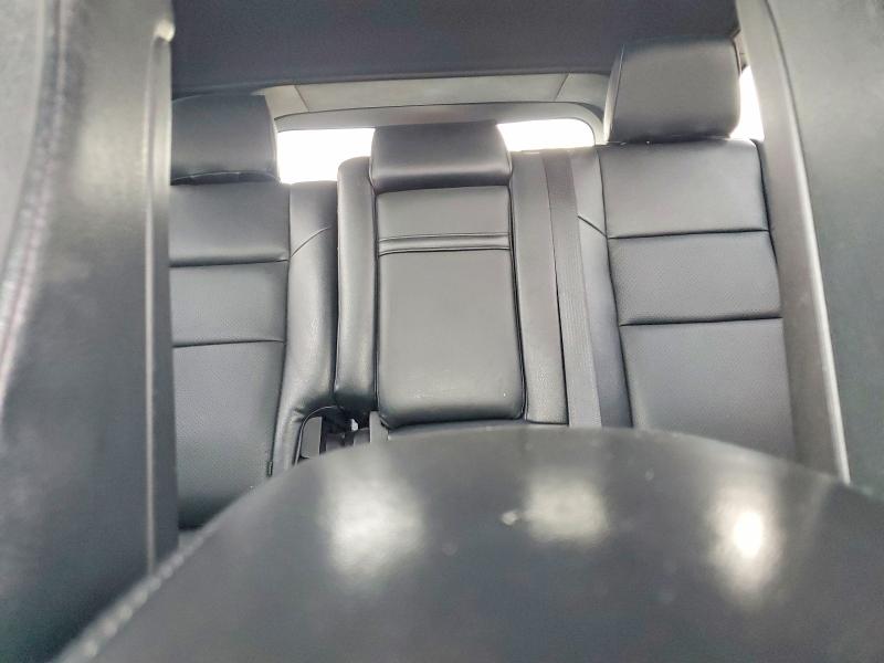 Продаж на аукціоні авто 2015 Jeep Grand Cherokee, vin: 1C4RJFAG6FC826099, номер лоту: 69509606