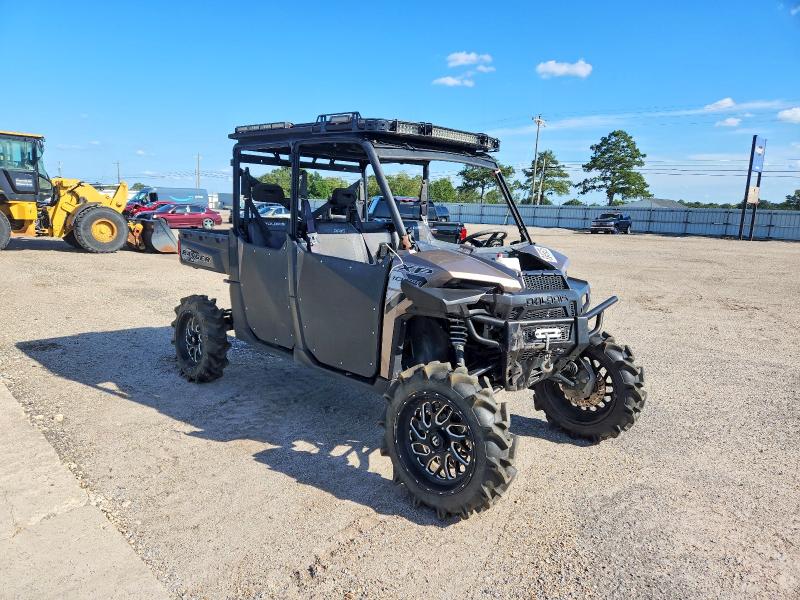 Aukcja sprzedaży 2017 Polaris Ranger, vin: 3NSRVE993HG849858, numer aukcji: 68496826