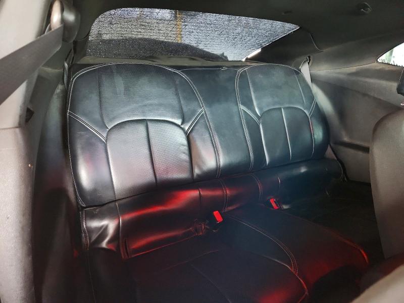 Aukcja sprzedaży 2012 Chevrolet Camaro, vin: 2G1FB1E37C9139607, numer aukcji: 71067496