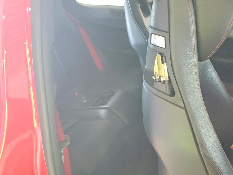 69852846 :رقم المزاد ، WDDGJ4HB7EG280304 vin ، 2014 Mercedes-benz C مزاد بيع
