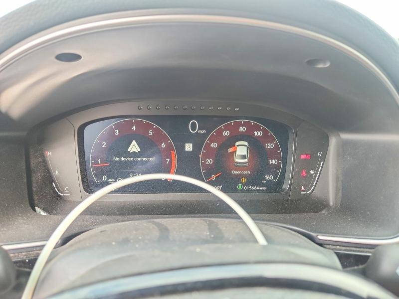 Продаж на аукціоні авто 2026 Honda Civic, vin: 2HGFE1E59TH470972, номер лоту: 66783266