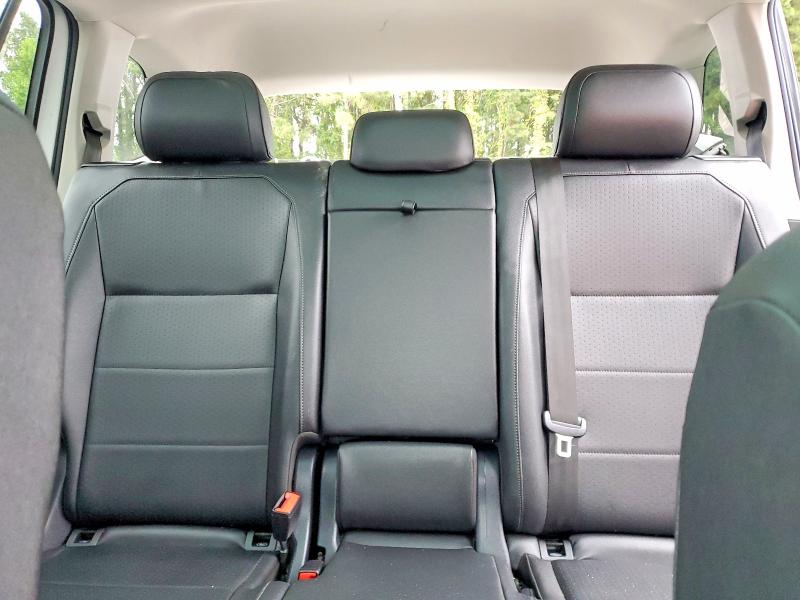 69950376 :رقم المزاد ، 3VV3B7AXXLM130012 vin ، 2020 Volkswagen Tiguan مزاد بيع
