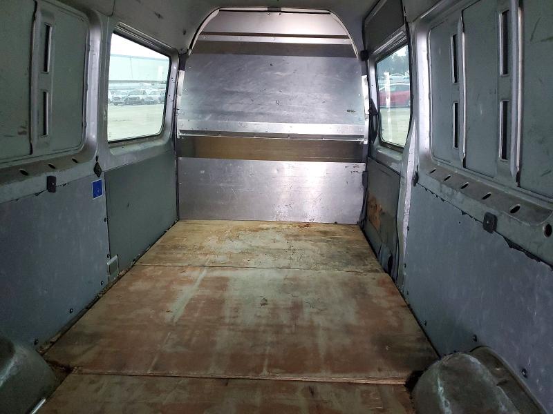 Aukcja sprzedaży 2016 Mercedes-benz Sprinter, vin: WD4PE8DD5GP226618, numer aukcji: 68699386