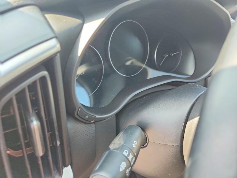 Aukcja sprzedaży 2026 Mazda Cx-50, vin: 7MMVABBL8TN461444, numer aukcji: 68135616