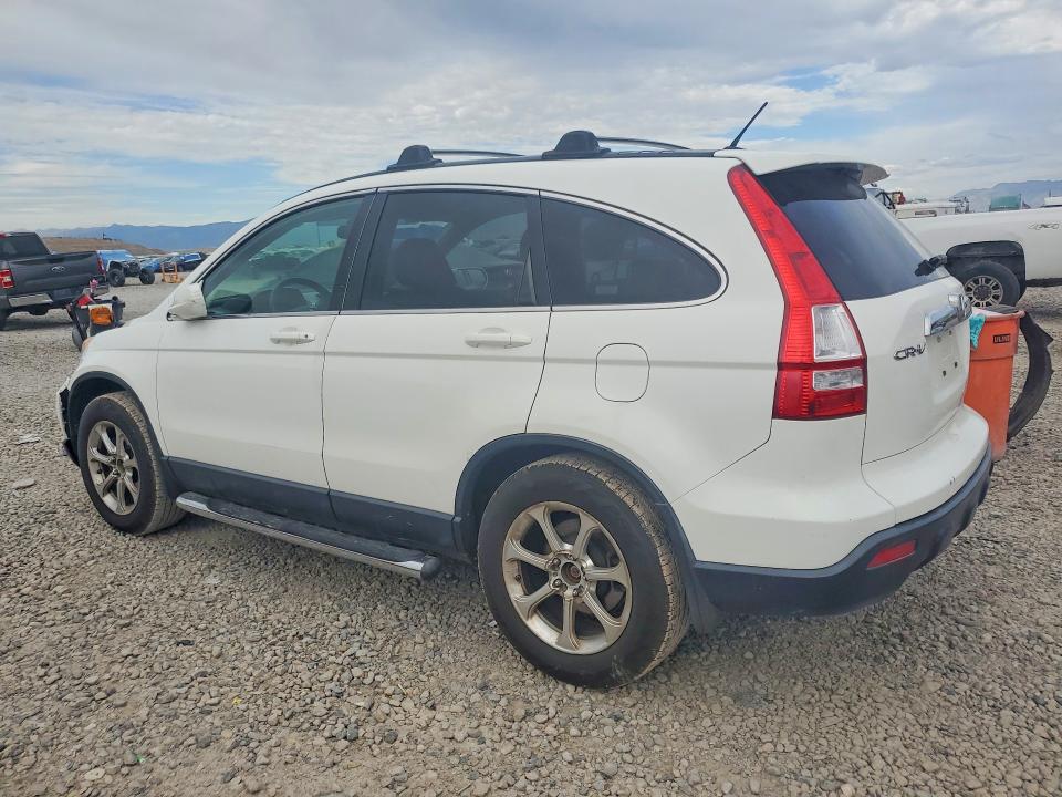 Aukcja sprzedaży 2008 Honda Cr-v, vin: JHLRE48738C066413, numer aukcji: 69623556
