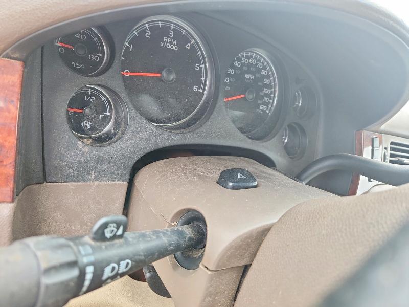 Aukcja sprzedaży 2011 Chevrolet Silverado, vin: 1GCRKTE33BZ466204, numer aukcji: 69677376