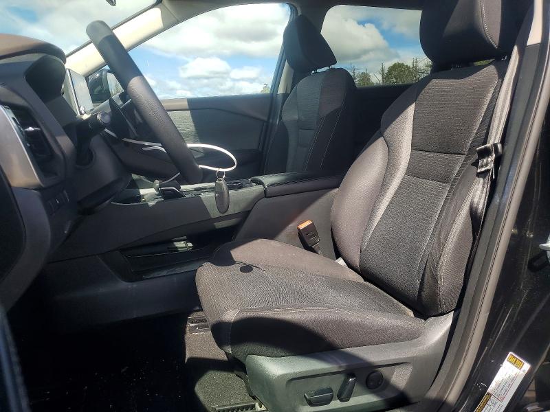 Aukcja sprzedaży 2021 Nissan Rogue, vin: 5N1AT3BB3MC697482, numer aukcji: 69078246