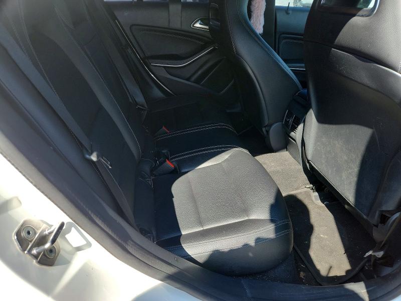 Продаж на аукціоні авто 2019 Mercedes-benz Cla, vin: WDDSJ4EB4KN711218, номер лоту: 67430426