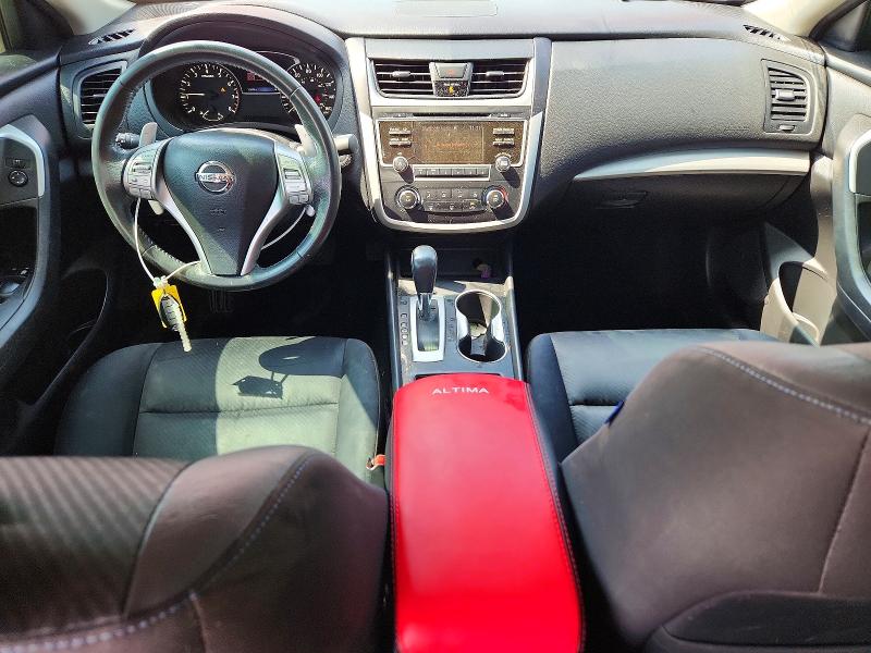 Aukcja sprzedaży 2016 Nissan Altima, vin: 1N4AL3AP0GN333441, numer aukcji: 69805826