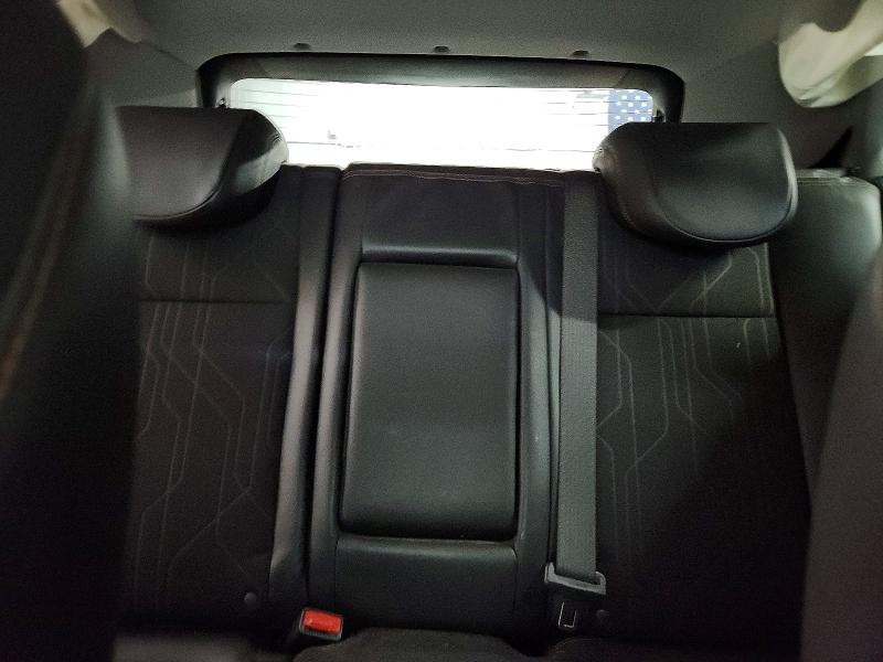 Продаж на аукціоні авто 2019 Chevrolet Trax, vin: KL7CJLSB4KB847232, номер лоту: 68508616