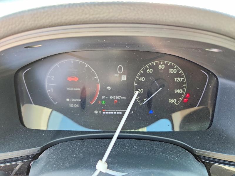 Aukcja sprzedaży 2023 Honda Civic, vin: 2HGFE1F71PH319629, numer aukcji: 67751096