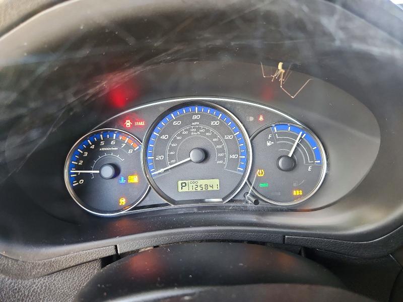 Aukcja sprzedaży 2012 Subaru Forester, vin: JF2SHAFC3CH429536, numer aukcji: 68590916