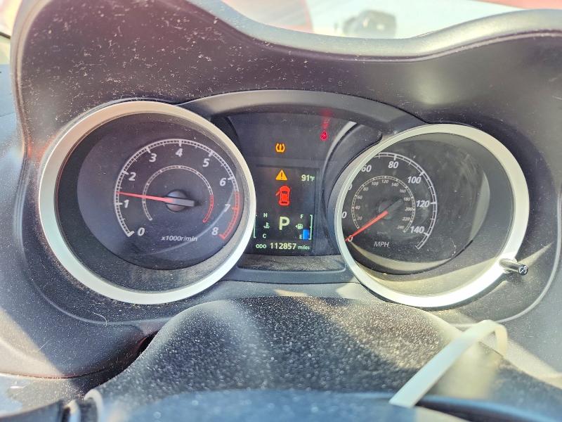 Продажа на аукционе авто 2017 Mitsubishi Lancer, vin: JA32U2FU0HU000215, номер лота: 67368426