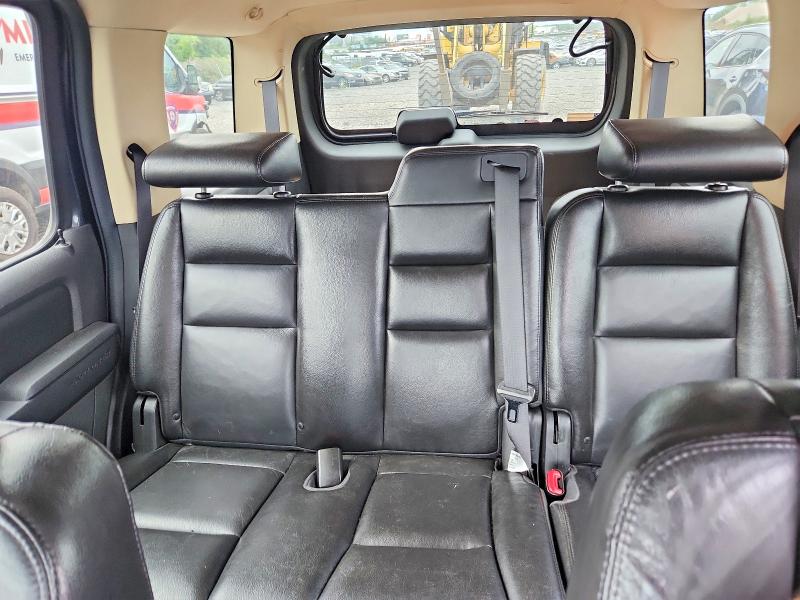 Продаж на аукціоні авто 2010 Ford Explorer, vin: 1FMEU7DE7AUA32958, номер лоту: 68292066