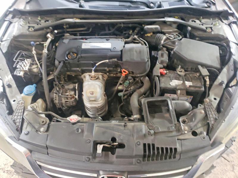 Продаж на аукціоні авто 2014 Honda Accord, vin: 1HGCR2F85EA232172, номер лоту: 69549666
