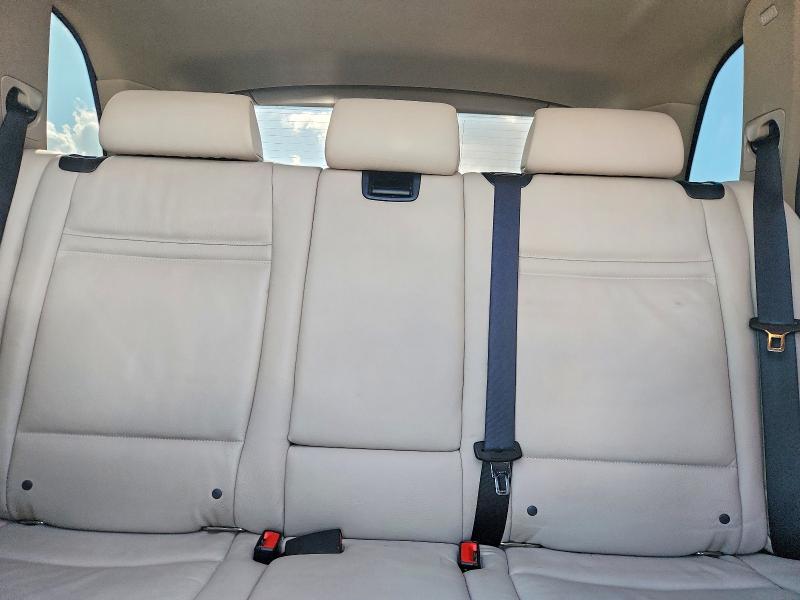 Auction sale of the 2013 Bmw X5, vin: 5UXZW0C52D0B94082        , lot number: 69176226