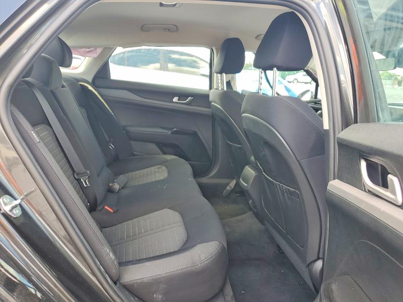 Продажа на аукционе авто 2026 Kia K5, vin: KNAG24J7XT5476319, номер лота: 70133046