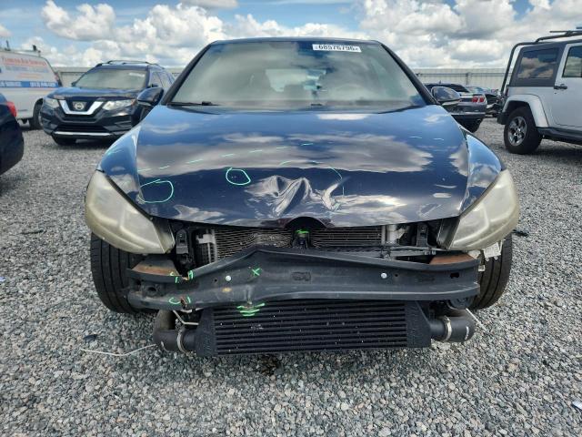 Продажа на аукционе авто 2015 Volkswagen Gti, vin: 3VWYT7AU0FM103894, номер лота: 68576796