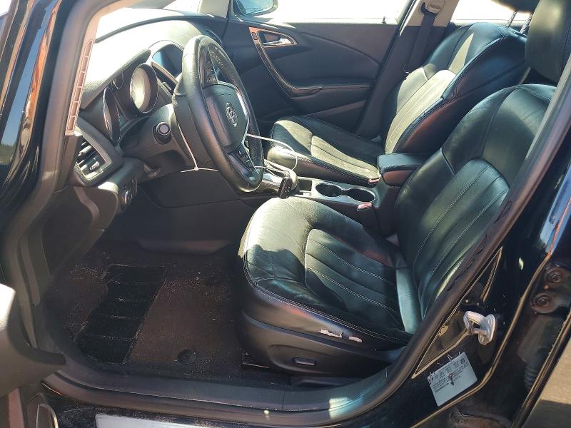 Продажа на аукционе авто 2013 Buick Verano, vin: 1G4PS5SK6D4151696, номер лота: 70746736