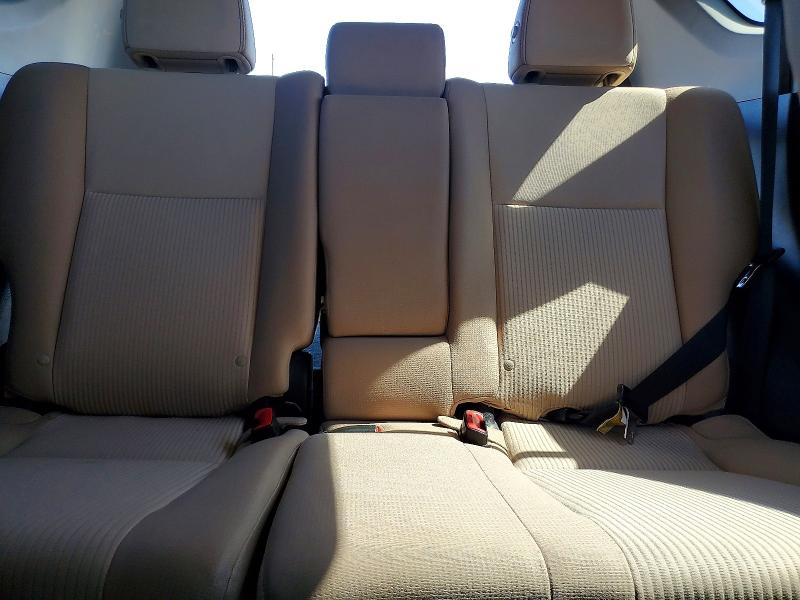 Продаж на аукціоні авто 2014 Toyota Rav4, vin: 2T3RFREV5EW185910, номер лоту: 69624886