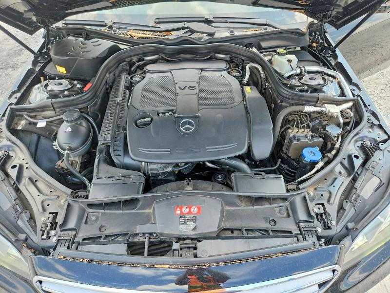 Продаж на аукціоні авто 2014 Mercedes-benz E, vin: WDDHF5KB7EA975566, номер лоту: 68595596