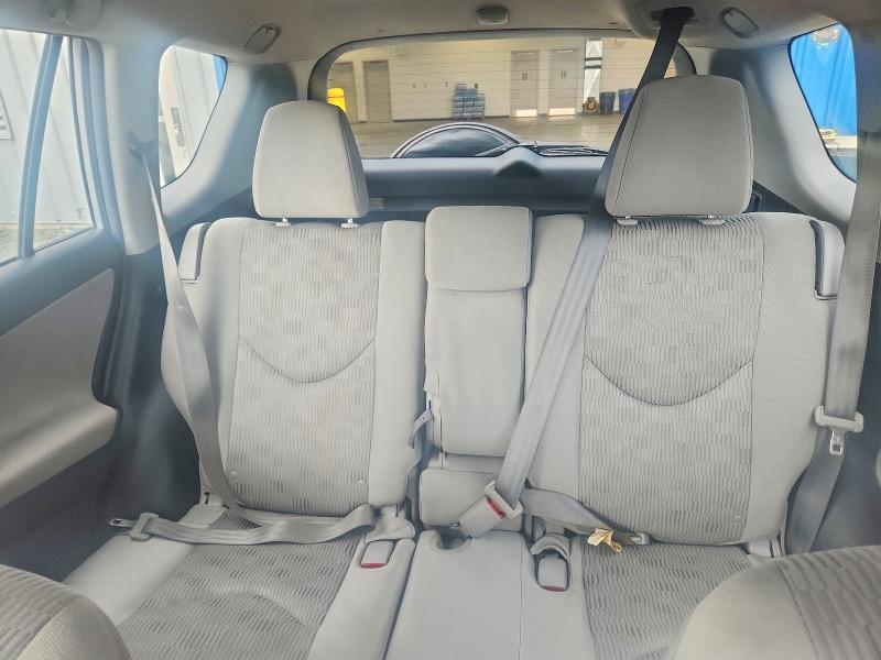 68032656 :رقم المزاد ، 2T3BF4DVXCW202493 vin ، 2012 Toyota Rav4 مزاد بيع