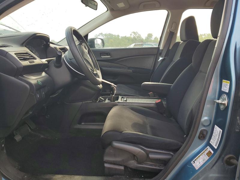 Aukcja sprzedaży 2014 Honda Cr-v, vin: 5J6RM4H32EL091595, numer aukcji: 67294006