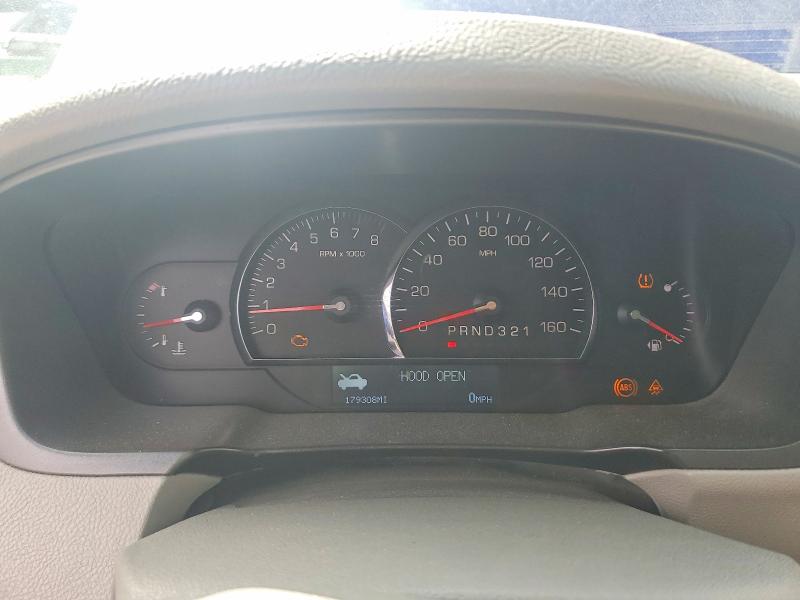 Продажа на аукционе авто 2008 Cadillac Dts, vin: 1G6KD57Y18U136778, номер лота: 68573146