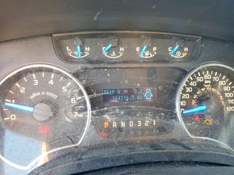 2014 Ford F150 მანქანა იყიდება აუქციონზე, vin: 1FTFW1ET7EKD15875, აუქციონის ნომერი: 69192986