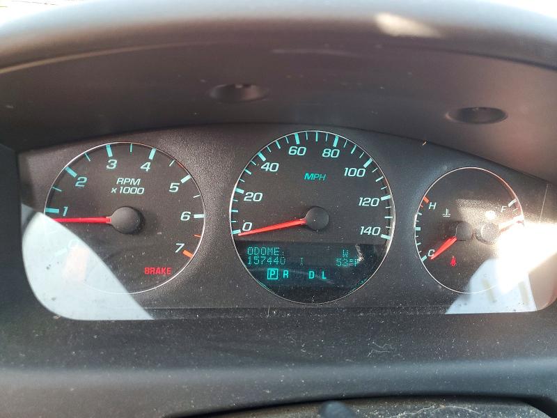69950296 :رقم المزاد ، 2G1WB5E37C1327839 vin ، 2012 Chevrolet Impala مزاد بيع