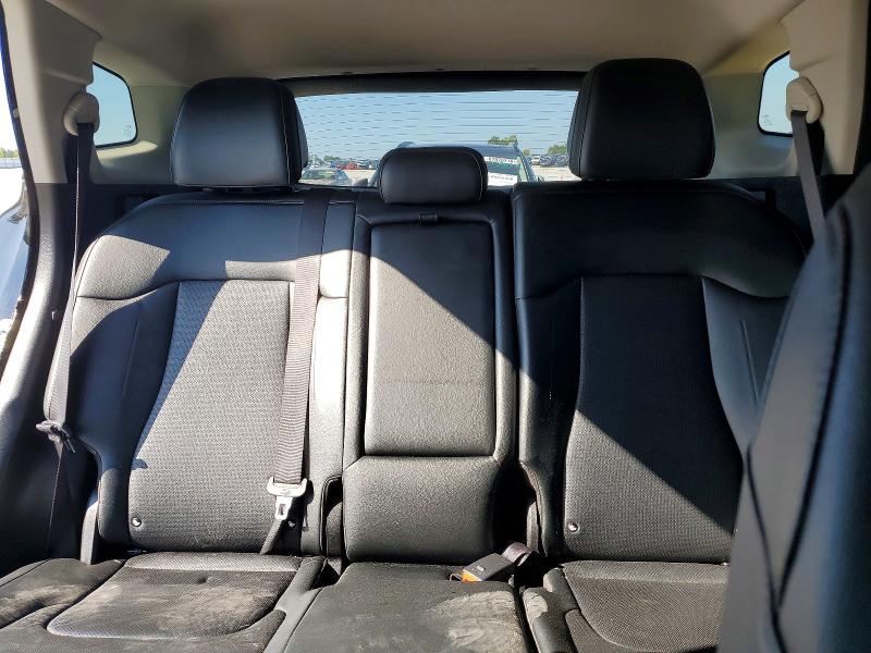 Продаж на аукціоні авто 2023 Kia Sportage, vin: 5XYK33AF6PG025767, номер лоту: 69343356