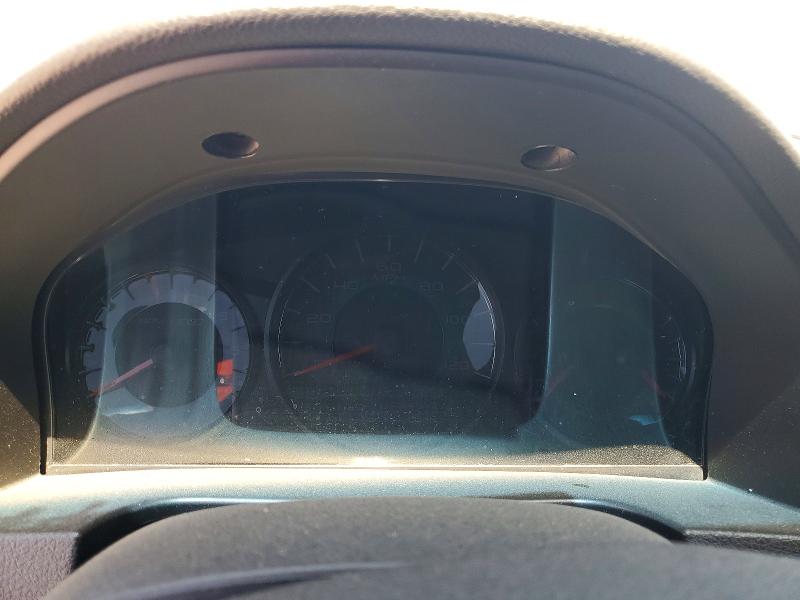 Aukcja sprzedaży 2012 Ford Fusion, vin: 3FAHP0JG2CR274563, numer aukcji: 66269646