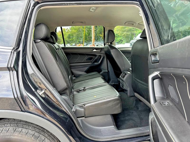 Aukcja sprzedaży 2023 Volkswagen Tiguan, vin: 3VV3B7AX0PM115377, numer aukcji: 68606766