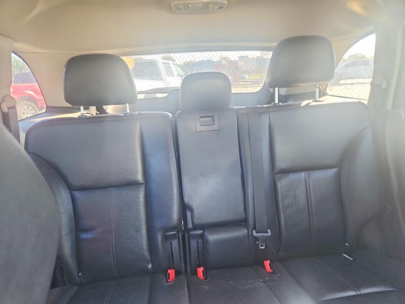 Продаж на аукціоні авто 2013 Ford Edge, vin: 2FMDK3JC3DBB94416, номер лоту: 69635286
