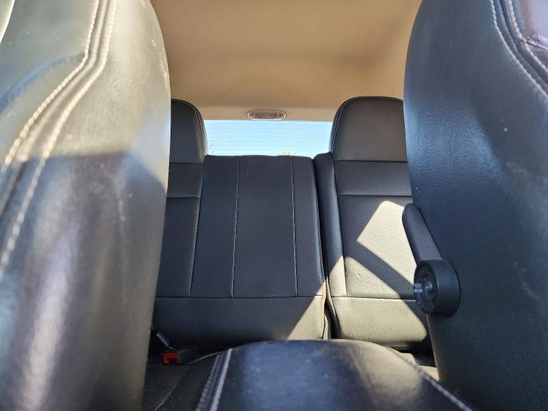 68354786 :رقم المزاد ، 1C4NJDEB5FD215184 vin ، 2015 Jeep Compass مزاد بيع