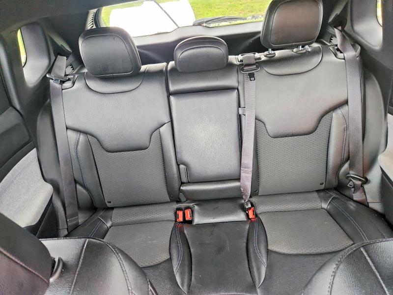 67348796 :رقم المزاد ، 3C4NJDBN4RT606940 vin ، 2024 Jeep Compass مزاد بيع